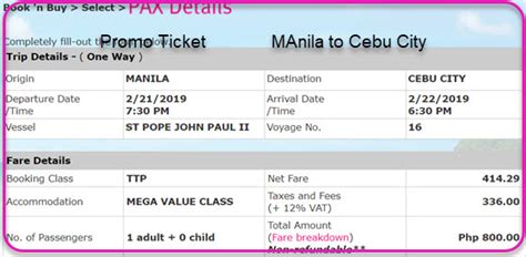 plane tickets to manila|Iba pa.